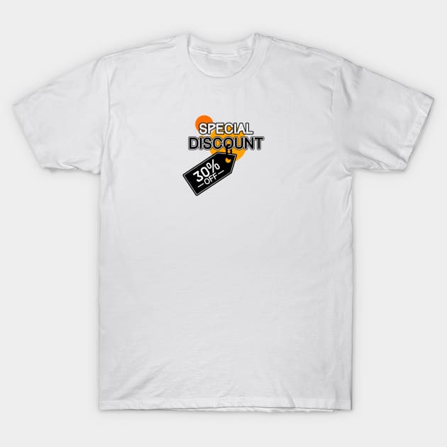 Off white discount online